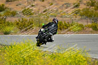 media/May-10-2024-2WTD (Fri) [[c88d7990af]]/Group C/Session 2-The Bowl/